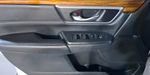 Honda Cr-v 1.5 TURBO PLUS CVT Suv 2021