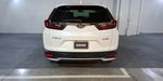 Honda Cr-v 1.5 TURBO PLUS CVT Suv 2021