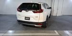 Honda Cr-v 1.5 TURBO PLUS CVT Suv 2021