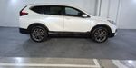 Honda Cr-v 1.5 TURBO PLUS CVT Suv 2021