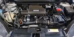 Honda Cr-v 1.5 TURBO PLUS CVT Suv 2021