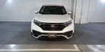 Honda Cr-v 1.5 TURBO PLUS CVT Suv 2021