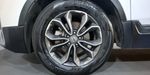 Honda Cr-v 1.5 TURBO PLUS CVT Suv 2021