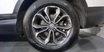 Honda Cr-v 1.5 TURBO PLUS CVT Suv 2021