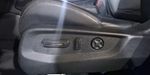 Honda Cr-v 1.5 TURBO PLUS CVT Suv 2021