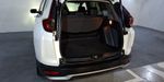 Honda Cr-v 1.5 TURBO PLUS CVT Suv 2021