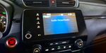 Honda Cr-v 1.5 TURBO PLUS CVT Suv 2021