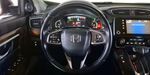 Honda Cr-v 1.5 TURBO PLUS CVT Suv 2021