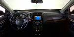 Honda Cr-v 1.5 TURBO PLUS CVT Suv 2021