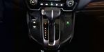 Honda Cr-v 1.5 TURBO PLUS CVT Suv 2021