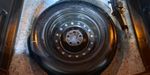 Honda Cr-v 1.5 TURBO PLUS CVT Suv 2021