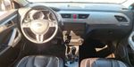 Jac S2 1.5 LUXURY CVT Suv 2019