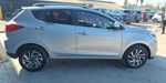 Jac S2 1.5 LUXURY CVT Suv 2019