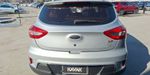 Jac S2 1.5 LUXURY CVT Suv 2019