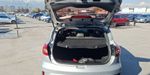 Jac S2 1.5 LUXURY CVT Suv 2019