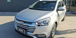 Jac S2 1.5 LUXURY CVT Suv 2019