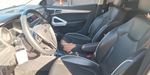 Jac S2 1.5 LUXURY CVT Suv 2019