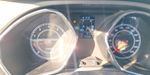 Jac S2 1.5 LUXURY CVT Suv 2019