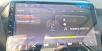 Jac S2 1.5 LUXURY CVT Suv 2019