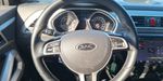 Jac S2 1.5 LUXURY CVT Suv 2019