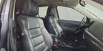 Mazda Cx-5 2.5 S GRAND TOURING 2WD AT Suv 2016