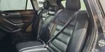 Mazda Cx-5 2.5 S GRAND TOURING 2WD AT Suv 2016