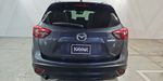 Mazda Cx-5 2.5 S GRAND TOURING 2WD AT Suv 2016