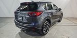 Mazda Cx-5 2.5 S GRAND TOURING 2WD AT Suv 2016