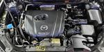Mazda Cx-5 2.5 S GRAND TOURING 2WD AT Suv 2016