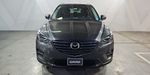 Mazda Cx-5 2.5 S GRAND TOURING 2WD AT Suv 2016