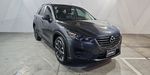 Mazda Cx-5 2.5 S GRAND TOURING 2WD AT Suv 2016