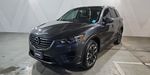 Mazda Cx-5 2.5 S GRAND TOURING 2WD AT Suv 2016