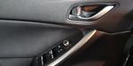 Mazda Cx-5 2.5 S GRAND TOURING 2WD AT Suv 2016