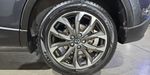 Mazda Cx-5 2.5 S GRAND TOURING 2WD AT Suv 2016