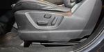 Mazda Cx-5 2.5 S GRAND TOURING 2WD AT Suv 2016