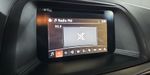Mazda Cx-5 2.5 S GRAND TOURING 2WD AT Suv 2016
