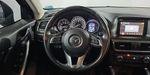Mazda Cx-5 2.5 S GRAND TOURING 2WD AT Suv 2016