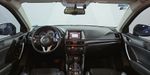 Mazda Cx-5 2.5 S GRAND TOURING 2WD AT Suv 2016