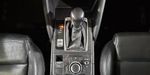 Mazda Cx-5 2.5 S GRAND TOURING 2WD AT Suv 2016