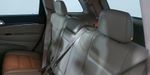 Jeep Grand Cherokee 3.6 LIMITED LUJO V6 4X2 Suv 2016
