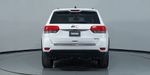 Jeep Grand Cherokee 3.6 LIMITED LUJO V6 4X2 Suv 2016