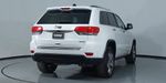 Jeep Grand Cherokee 3.6 LIMITED LUJO V6 4X2 Suv 2016