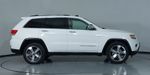 Jeep Grand Cherokee 3.6 LIMITED LUJO V6 4X2 Suv 2016