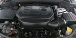 Jeep Grand Cherokee 3.6 LIMITED LUJO V6 4X2 Suv 2016