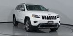 Jeep Grand Cherokee 3.6 LIMITED LUJO V6 4X2 Suv 2016
