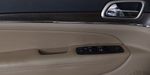 Jeep Grand Cherokee 3.6 LIMITED LUJO V6 4X2 Suv 2016