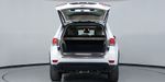 Jeep Grand Cherokee 3.6 LIMITED LUJO V6 4X2 Suv 2016