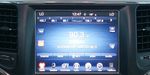 Jeep Grand Cherokee 3.6 LIMITED LUJO V6 4X2 Suv 2016