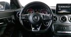 Mercedes Benz Clase Cla 2.0 CLA 250 SPORT DCT Coupe 2019