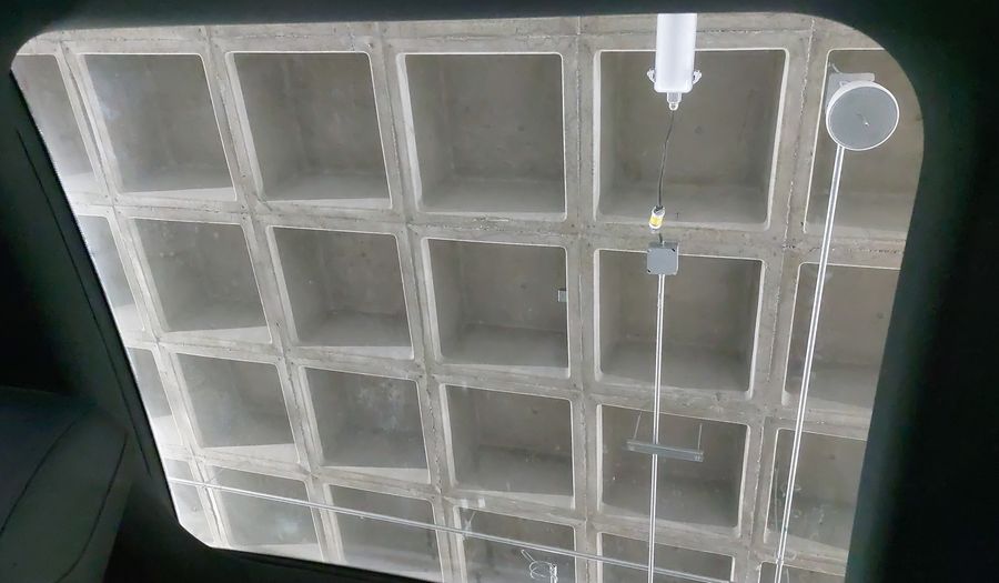 Mercedes Benz Clase Cla 2.0 CLA 250 SPORT DCT Coupe 2019